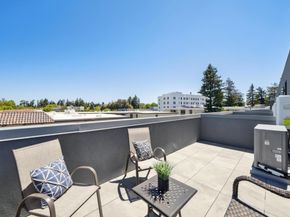 1433 Floribunda Avenue 2, Burlingame CA 94010