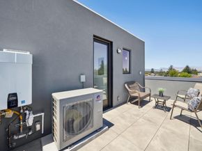 1433 Floribunda Avenue 2, Burlingame CA 94010