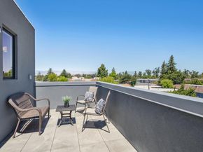 1433 Floribunda Avenue 2, Burlingame CA 94010