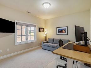 121 Carnoustie Drive, Half Moon Bay CA 94019
