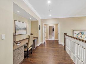121 Carnoustie Drive, Half Moon Bay CA 94019