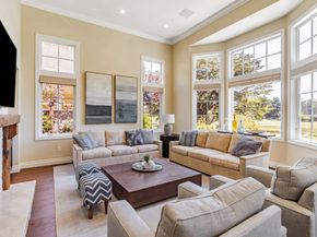 121 Carnoustie Drive, Half Moon Bay CA 94019