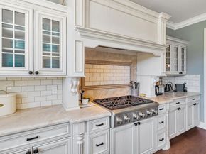 121 Carnoustie Drive, Half Moon Bay CA 94019