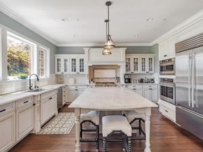 121 Carnoustie Drive, Half Moon Bay CA 94019
