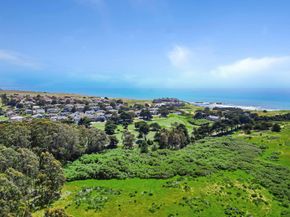 121 Carnoustie Drive, Half Moon Bay CA 94019