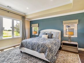 121 Carnoustie Drive, Half Moon Bay CA 94019