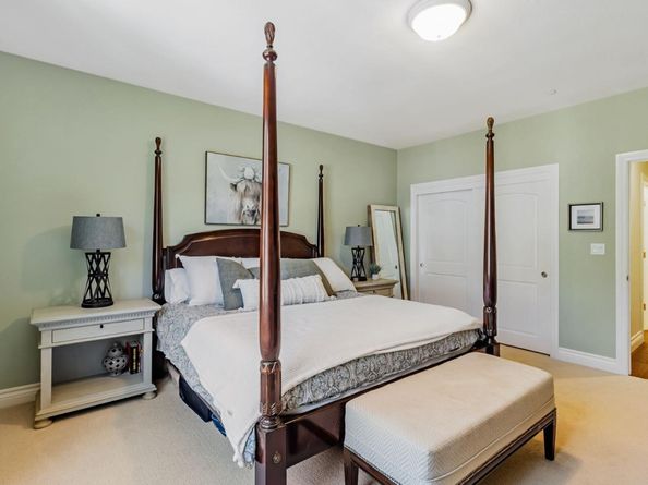 121 Carnoustie Drive, Half Moon Bay CA 94019