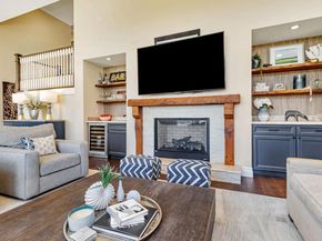 121 Carnoustie Drive, Half Moon Bay CA 94019