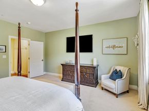 121 Carnoustie Drive, Half Moon Bay CA 94019