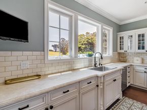 121 Carnoustie Drive, Half Moon Bay CA 94019