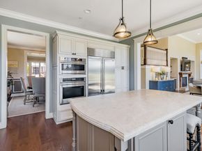 121 Carnoustie Drive, Half Moon Bay CA 94019