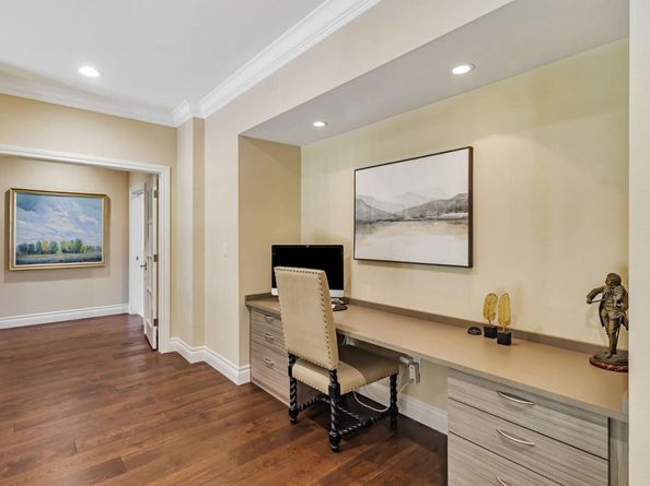 121 Carnoustie Drive, Half Moon Bay CA 94019