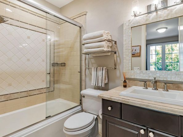 121 Carnoustie Drive, Half Moon Bay CA 94019
