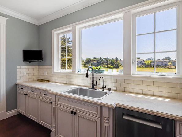 121 Carnoustie Drive, Half Moon Bay CA 94019