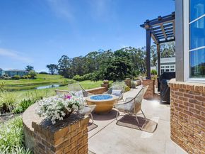 121 Carnoustie Drive, Half Moon Bay CA 94019