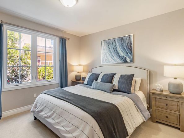 121 Carnoustie Drive, Half Moon Bay CA 94019