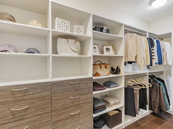 121 Carnoustie Drive, Half Moon Bay CA 94019