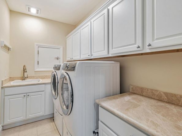 121 Carnoustie Drive, Half Moon Bay CA 94019