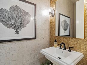 121 Carnoustie Drive, Half Moon Bay CA 94019