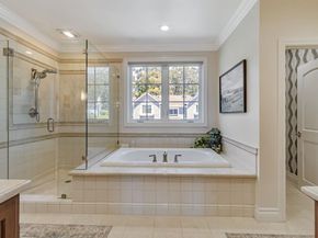 121 Carnoustie Drive, Half Moon Bay CA 94019