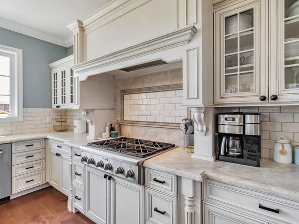 121 Carnoustie Drive, Half Moon Bay CA 94019