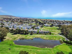121 Carnoustie Drive, Half Moon Bay CA 94019