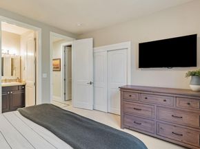 121 Carnoustie Drive, Half Moon Bay CA 94019