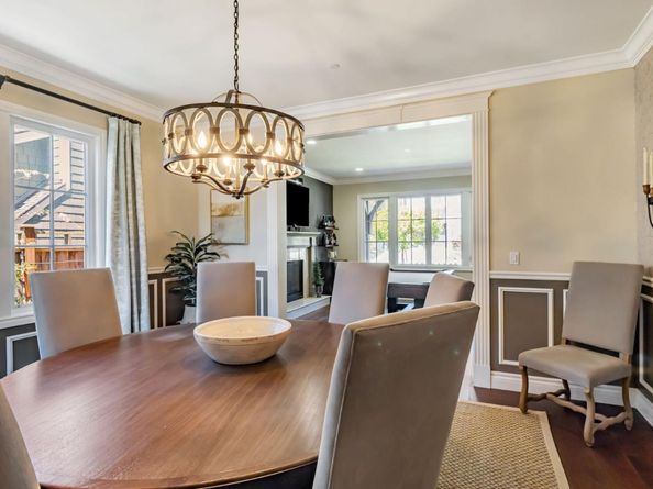 121 Carnoustie Drive, Half Moon Bay CA 94019