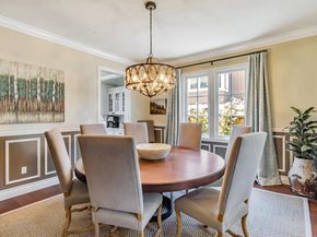 121 Carnoustie Drive, Half Moon Bay CA 94019