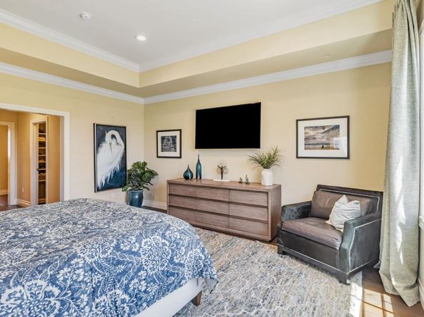 121 Carnoustie Drive, Half Moon Bay CA 94019