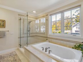 121 Carnoustie Drive, Half Moon Bay CA 94019