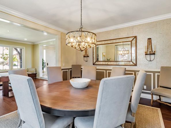 121 Carnoustie Drive, Half Moon Bay CA 94019