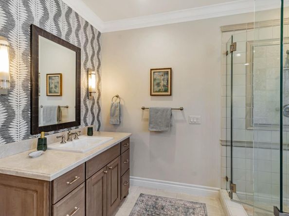 121 Carnoustie Drive, Half Moon Bay CA 94019