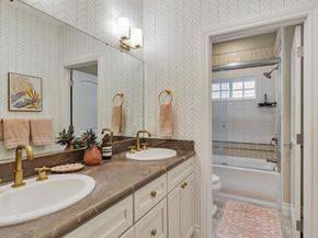 121 Carnoustie Drive, Half Moon Bay CA 94019