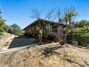12750 Canario Way, Los Altos Hills CA 94022