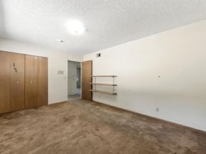 12750 Canario Way, Los Altos Hills CA 94022