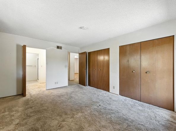 12750 Canario Way, Los Altos Hills CA 94022