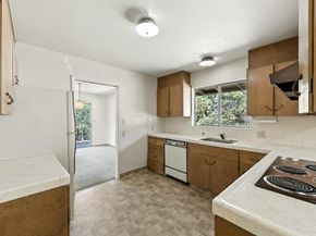 12750 Canario Way, Los Altos Hills CA 94022