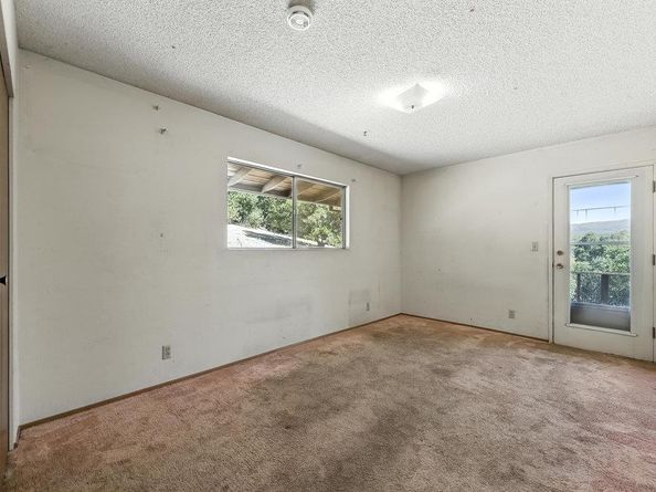 12750 Canario Way, Los Altos Hills CA 94022