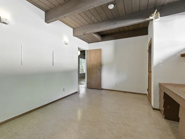 12750 Canario Way, Los Altos Hills CA 94022