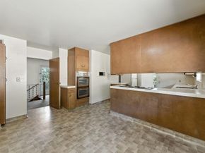 12750 Canario Way, Los Altos Hills CA 94022