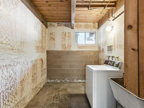 12750 Canario Way, Los Altos Hills CA 94022
