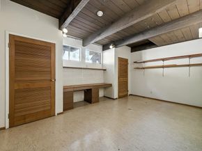 12750 Canario Way, Los Altos Hills CA 94022