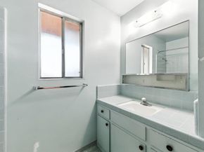 12750 Canario Way, Los Altos Hills CA 94022