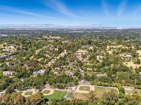 12750 Canario Way, Los Altos Hills CA 94022