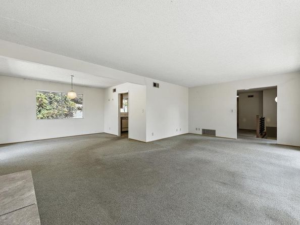 12750 Canario Way, Los Altos Hills CA 94022