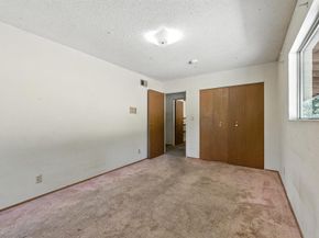 12750 Canario Way, Los Altos Hills CA 94022