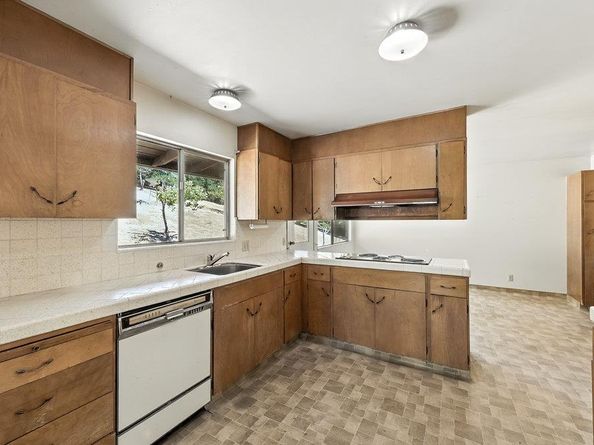 12750 Canario Way, Los Altos Hills CA 94022