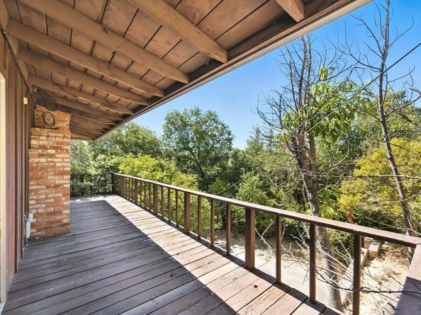 12750 Canario Way, Los Altos Hills CA 94022