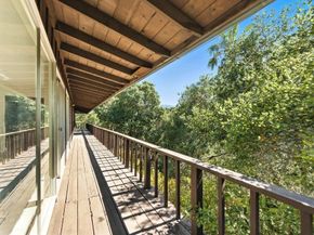 12750 Canario Way, Los Altos Hills CA 94022